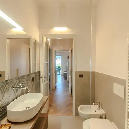 Maison Blanche *