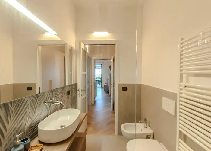 Maison Blanche *